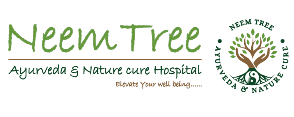 Neem Tree Ayurveda & Nature Cure Hospital cover