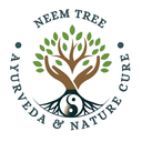Neem Tree Ayurveda & Nature Cure Hospital logo