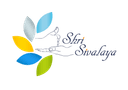 Shri Sivalaya Holistic Natural Healing Hospital,kangeyam,Tiruppur,Tamilnadu logo
