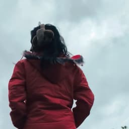 Lakshana Dinakaran