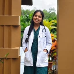 Dr Sri Dharshni.V.S