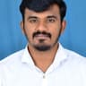 Ajith kumar.E