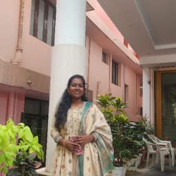 Akshaya. S