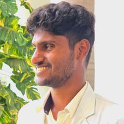 Bharathkumar