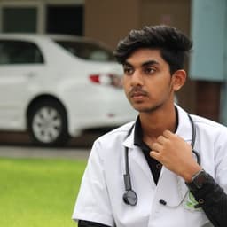 Zamil