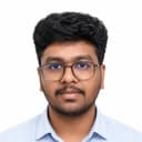 Srihari S
