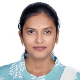 Dr.Swathika J