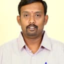Dr. Vijayaraghavan Narayanasamy