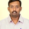 Dr. Vijayaraghavan Narayanasamy