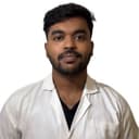 Harish V