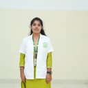 RAMYA S
