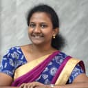 Dr Shanmuga priya Vairavan