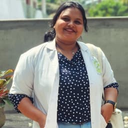 Dr.shobana