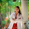 Dr. Greeshma Gangan