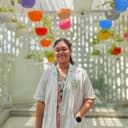 Shrivarshaani.J