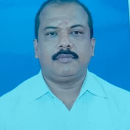 dr Vijay Babu