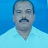 dr Vijay Babu