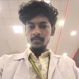 Sathish Kumar
