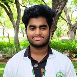 R.GOKULA KANNAN