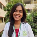 Jancy Pratiba