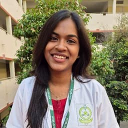 Jancy Pratiba