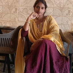 JANSI RANI.D.G
