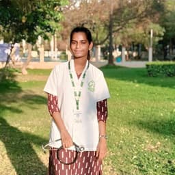 JAYASARA SAMIDURAI