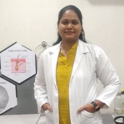 Aishwarya Elavarasan