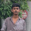 J.Durai Vinayagam