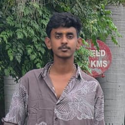 J.Durai Vinayagam