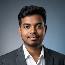 Ramprathaban