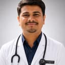 AKASHDEEP
