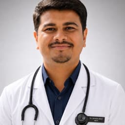 AKASHDEEP