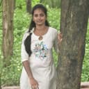 Abinaya Priyadharshini.S