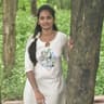 Abinaya Priyadharshini.S