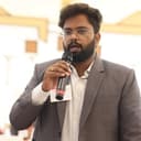 Dr ARAVIND