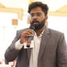 Dr ARAVIND