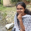 Sivaranjini