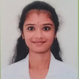S.Madhumithra