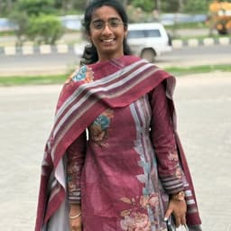 KAMALI S P