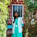 Akshaya.N