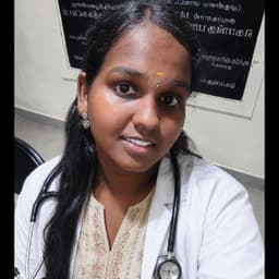 R.KAVYA