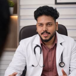 Dr Alen Don