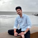 Dr Dipankar Jyoti Duarah