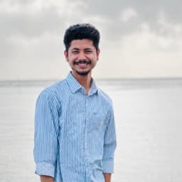 Dr Dipankar Jyoti Duarah