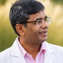 Marutharaj V