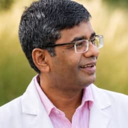 Marutharaj V