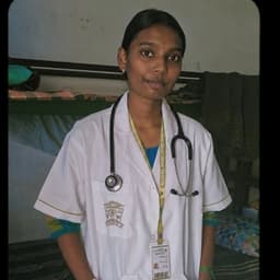 Shamiksha.k