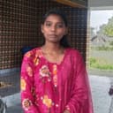 Shamiksha.k