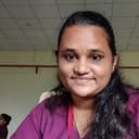 Dhanashree kale
